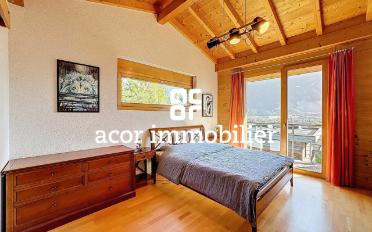 Einfamilienhaus 5.5 Zimmer - image - 6