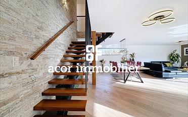 Villa 6.5 rooms - image - 2