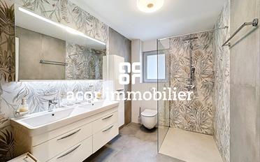 Villa 6.5 rooms - image - 10