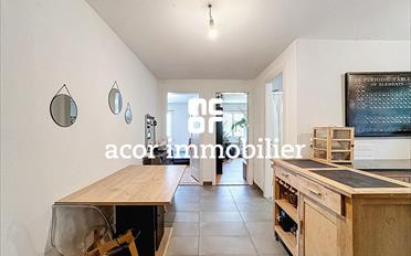 Appartement 2.5 pièces - image - 3