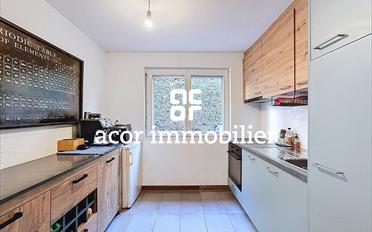Appartement 2.5 pièces - image - 2