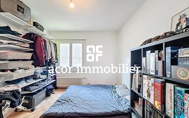 Appartement 2.5 pièces - image - 4