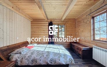 Chalet 9.5 Zimmer - image - 4