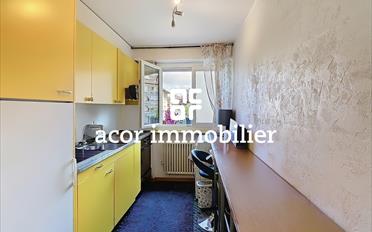 Apartment 2.5 rooms - image - 3