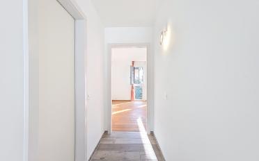 Wohnung 4.5 Zimmer - image - 3