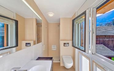 Wohnung 4.5 Zimmer - image - 5
