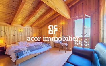 Hotel 30 Zimmer - image - 12
