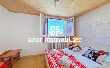 Hotel 30 Zimmer - image - 7