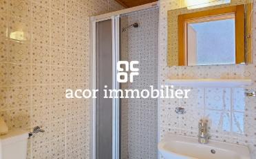 Hotel 30 Zimmer - image - 8