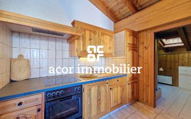 Hotel 30 Zimmer - image - 11