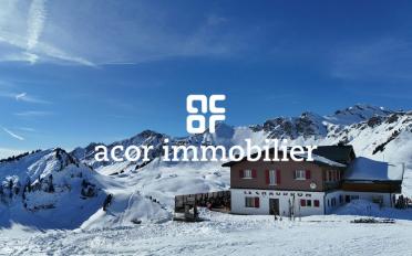 Hotel 30 Zimmer - image - 3
