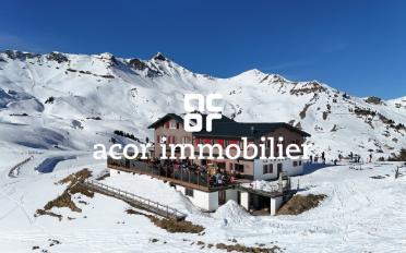 Hotel 30 Zimmer - image - 1