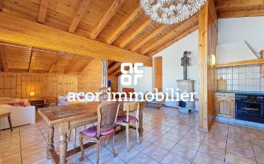 Hotel 30 Zimmer - image - 10