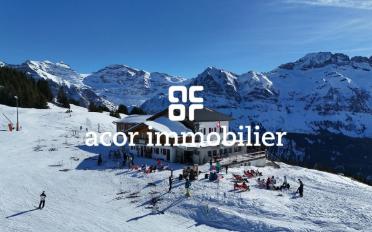 Hotel 30 Zimmer - image - 2
