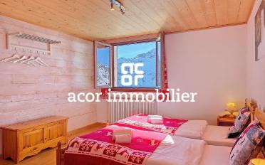 Hotel 30 Zimmer - image - 4