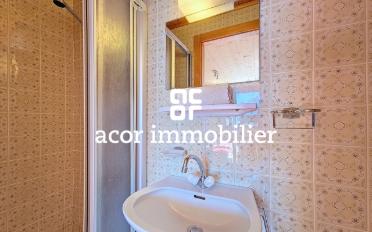 Hotel 30 Zimmer - image - 5