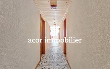 Hotel 30 Zimmer - image - 6