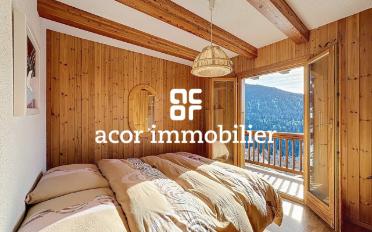 Chalet 4.5 rooms - image - 9