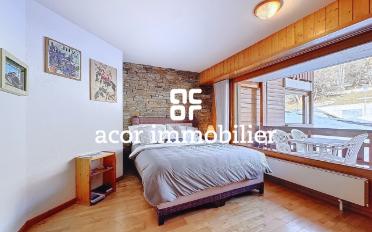 Apartment 1.5 rooms - image - 2