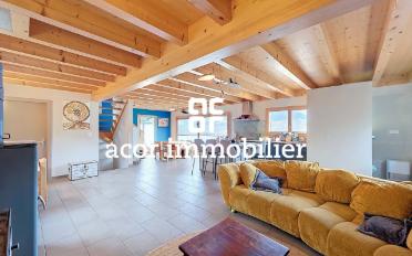 Single house 4.5 rooms - image - 5