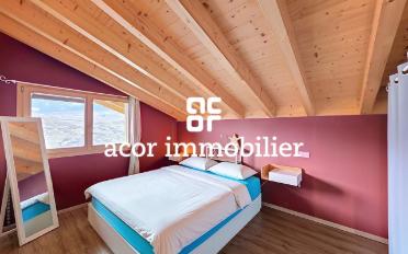 Single house 4.5 rooms - image - 5