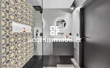 Apartment 3.5 rooms - image - 11
