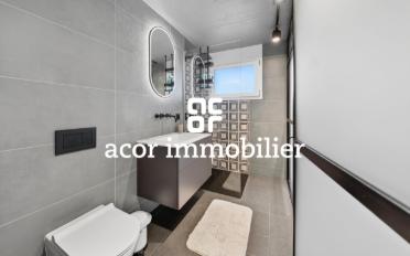 Apartment 3.5 rooms - image - 6