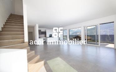 Villa 5.5 pièces - image - 3