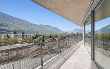 Duplex 7 rooms - image - 3