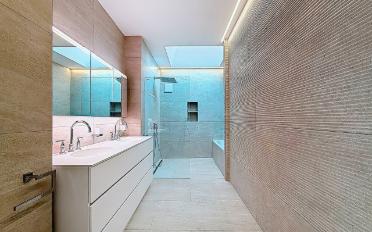 Duplex 7 rooms - image - 6