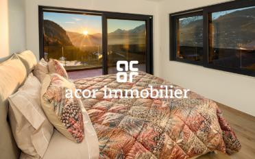 Chalet 6.5 Zimmer - image - 5