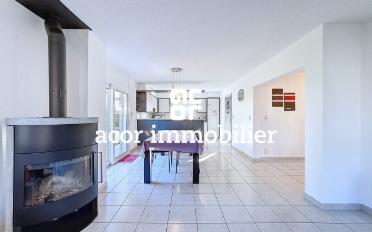 Villa 6.5 Zimmer - image - 4