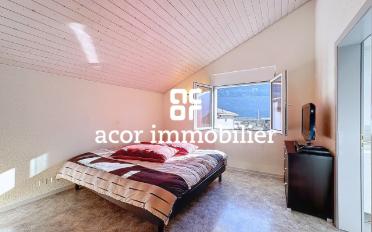 Villa 6.5 Zimmer - image - 7