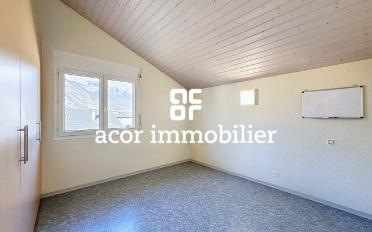 Villa 6.5 Zimmer - image - 10