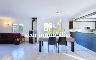 Villa 6.5 Zimmer - image - 5