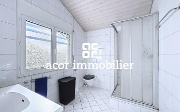 Villa 6.5 Zimmer - image - 8