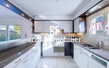 Villa 6.5 Zimmer - image - 6