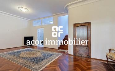 Immeuble mixte - image - 2