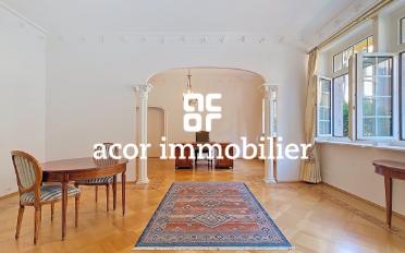 Immeuble mixte - image - 1