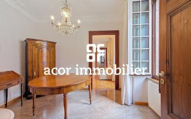 Immeuble mixte - image - 3