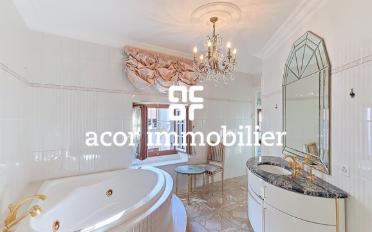 Immeuble mixte - image - 6