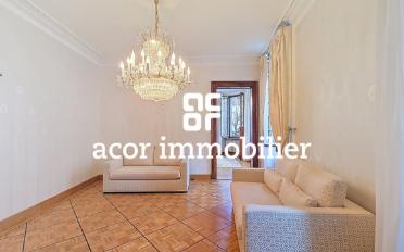 Immeuble mixte - image - 4