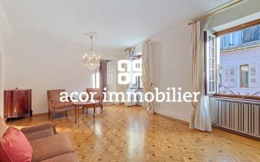 Immeuble mixte - image - 8