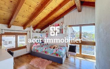 Immeuble résidentiel 12 pièces - image - 13