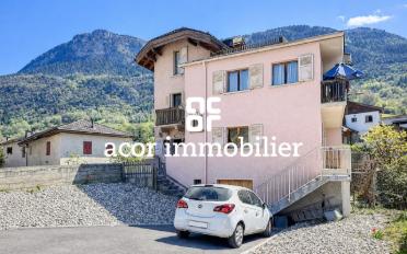 Single house 12 rooms - image - 4