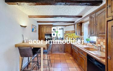 Single house 12 rooms - image - 7