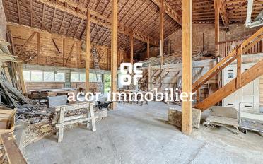 Immeuble résidentiel - image - 5