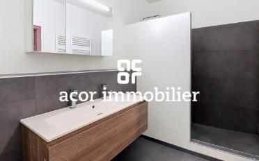 Immeuble résidentiel - image - 6