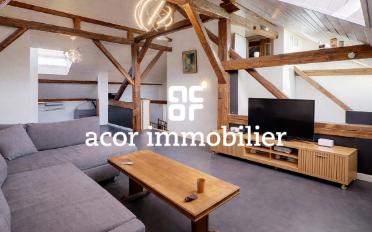Immeuble résidentiel - image - 8