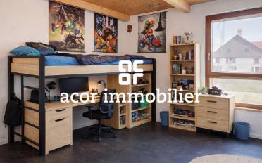 Immeuble résidentiel - image - 10